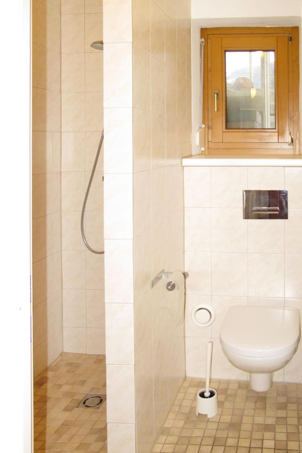 Holiday Home Mariandl By Interhome مايرهوفن المظهر الخارجي الصورة